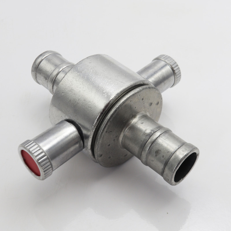 کوپلینگ مدل YP-BS-JOFTY