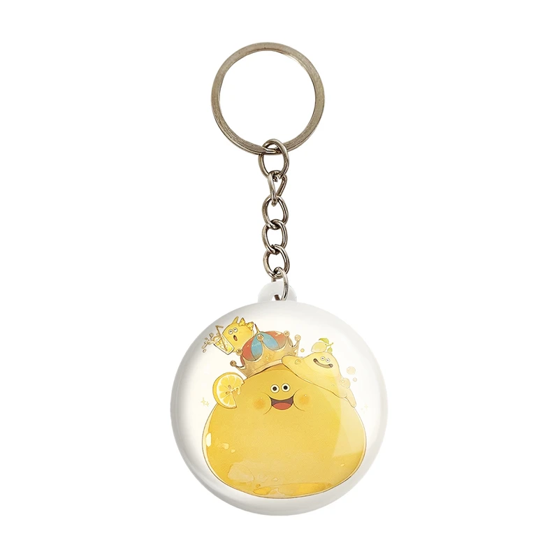 جاکلیدی خندالو مدل بازی دراگون کوئست کد 35223