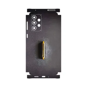 MAHOOT Harmonica-FullSkin Cover Sticker for Samsung Galaxy A33 5G