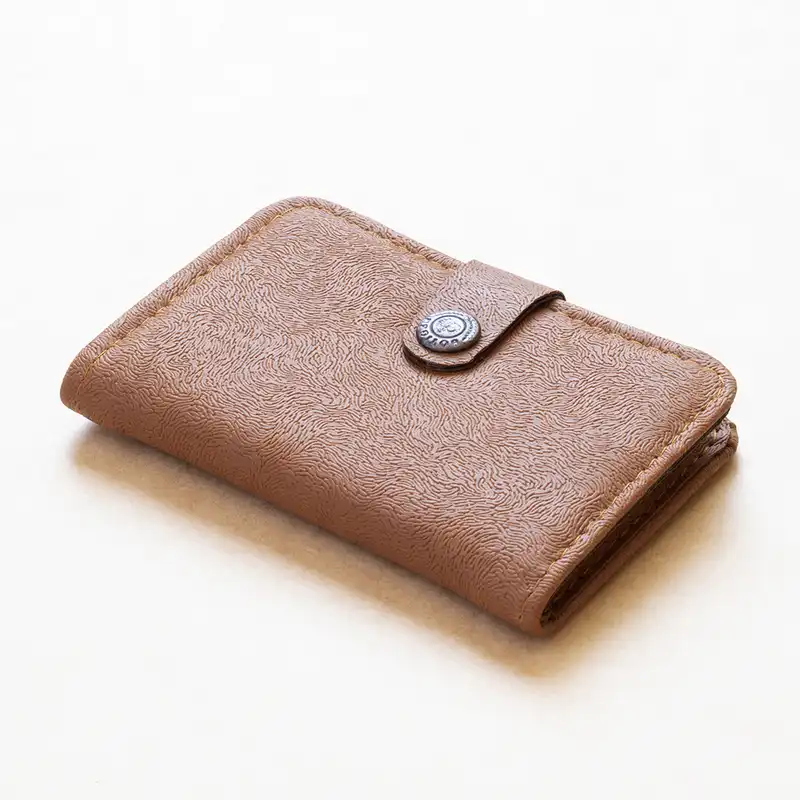 جاکارتی مدل ZA-JKCH