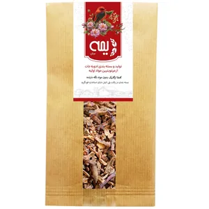 دمنوش سیب دیمه سان - 250 گرم