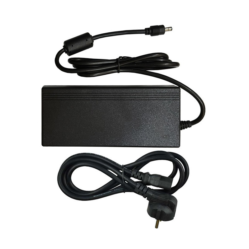 کامپیوتر کوچک اچ اس تی مدل HST-IBOX3226-i5
