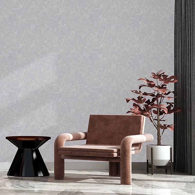 کاغذ دیواری مدل 205068