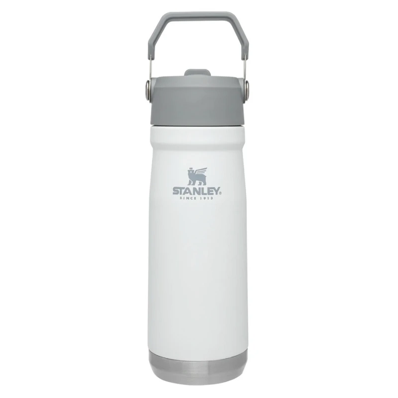 تراول ماگ مدل استنلی گنجایش 0.65 لیتر