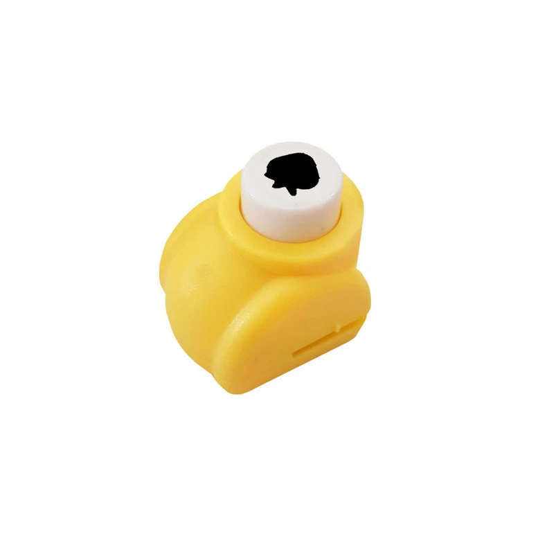 پانچ مدل مینی طرح توت فرنگی کد 007