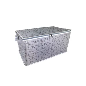 ساک لباس دیباهوم مدل Dbhg2