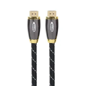 کابل HDMI فیلیپس مدل SWV9446A