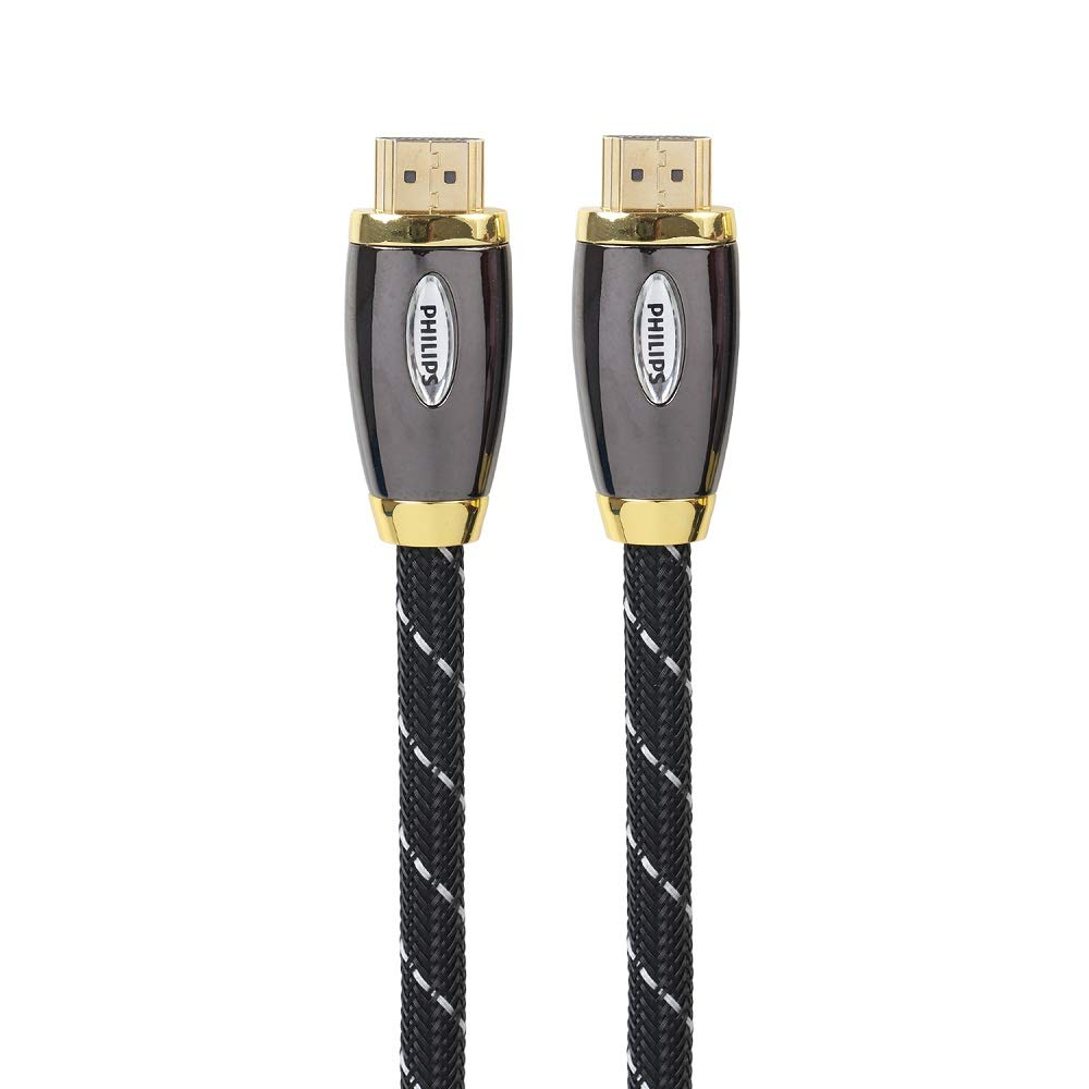 کابل HDMI فیلیپس مدل SWV9442A طول 3.6 متر