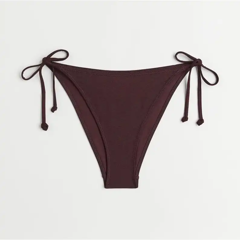 مایو زنانه مدل 05BD050