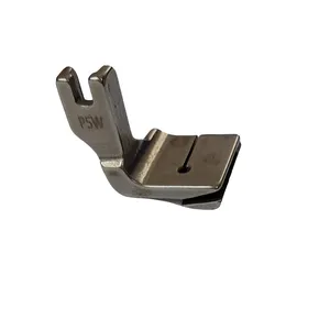 پایه چرخ خیاطی مدل چین p5w