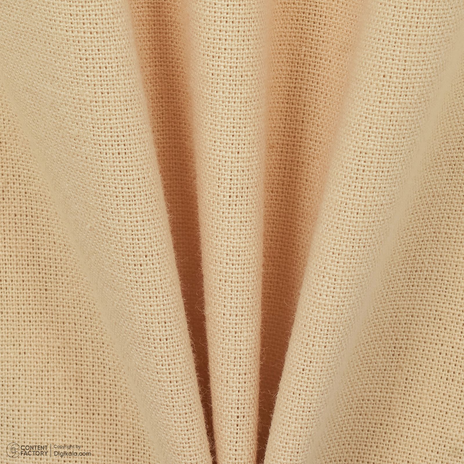 ست پیراهن و شلوار مردانه کانتکس مدل 26 - - 10