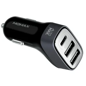 شارژر فندکی مدل UC5