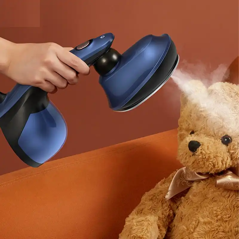 اتو بخار درما مدل HS300