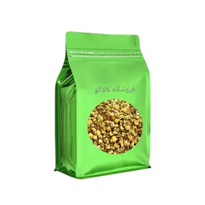 دمنوش بابونه - 500 گرم