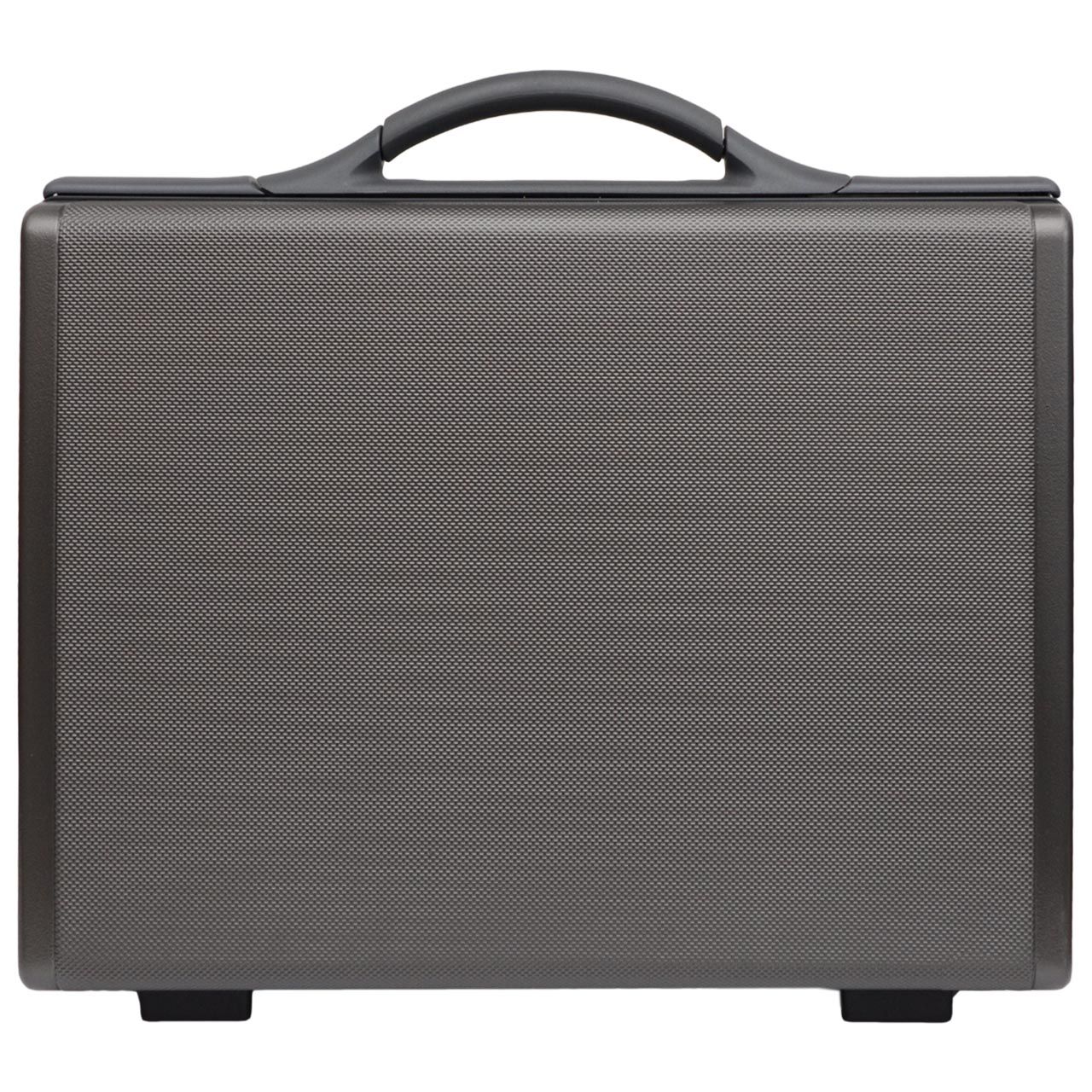 کیف اداری مردانه سامسونیت مدل FOCUS ULTRA 03018 -  - 1