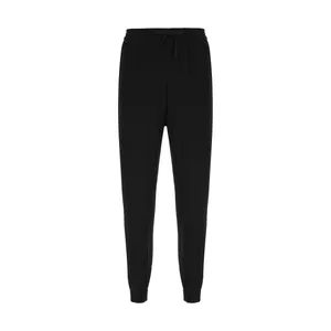 شلوار زنانه ال سی وایکیکی مدل 0SP011Z8-CVL-NEWBLACK