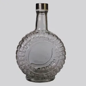 بطری مدل خورشید