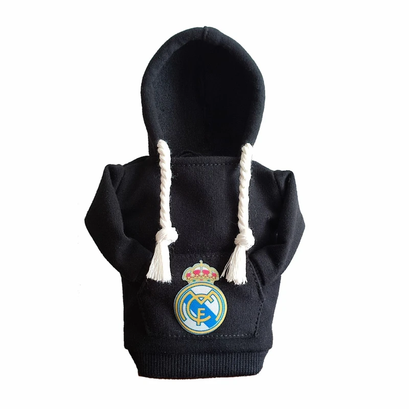 روکش دنده مدل هودی رئال مادرید کد real105