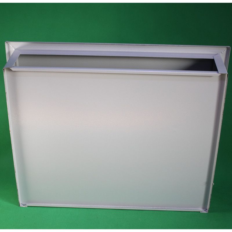 تابلو برق 20 عددی مدل توکار 12×50×40 TPR