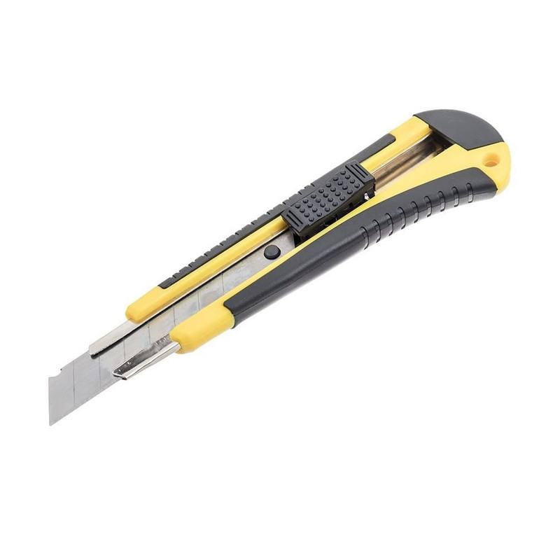 کاتر مدل knife
