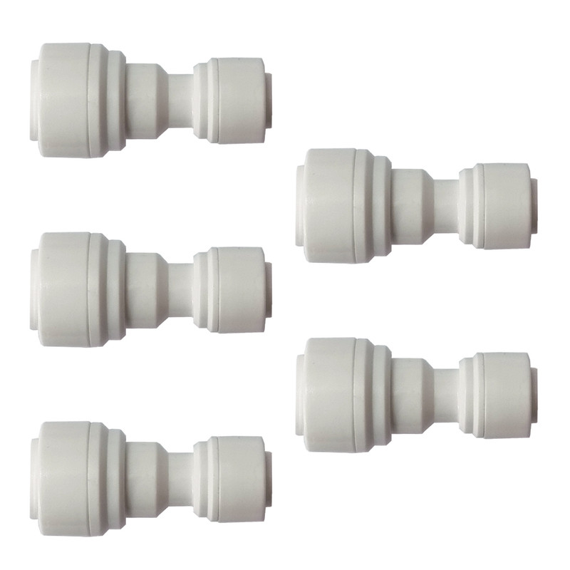 رابط تصفیه آب مدل 1438 بسته 5 عددی