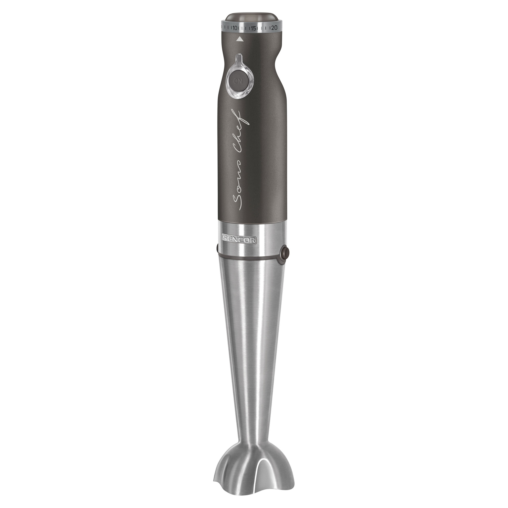 گوشت کوب برقی سنکور مدل SHB 5608