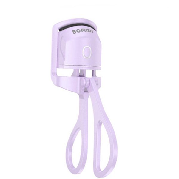 فرمژه برقی بمیدی مدل EC1 -  - 1