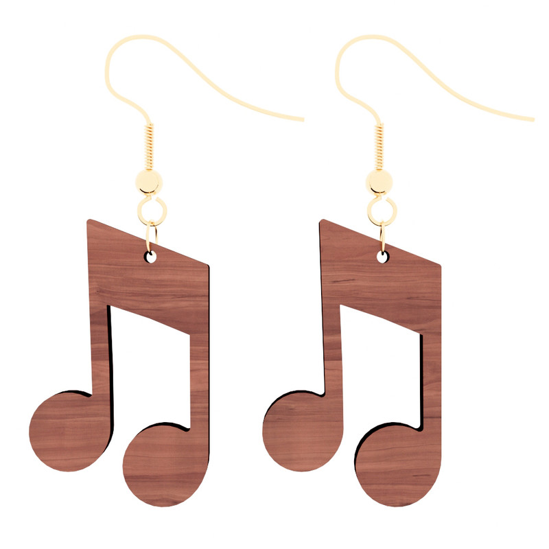 گوشواره زنانه کد K3021 گوشواره زنانه کد K3021