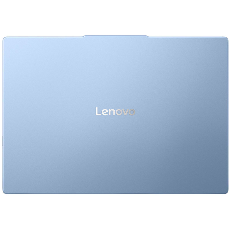 عکس لپ تاپ 15.3 اینچی لنوو مدل IdeaPad Slim 3 15IRH10-i5 13420H-16GB DDR5 4800MHz-512GB SSD-IPS — زاویه و جزئیات 9