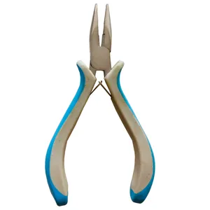 انبر دم باریک مدل VFD 4.5 سایز 4.5 اینچ