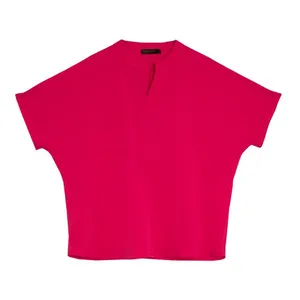 بلوز زنانه برنس مدل ملودی