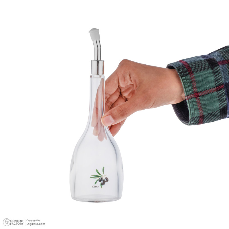 آبلیمو خوری هوم پین کد 256c