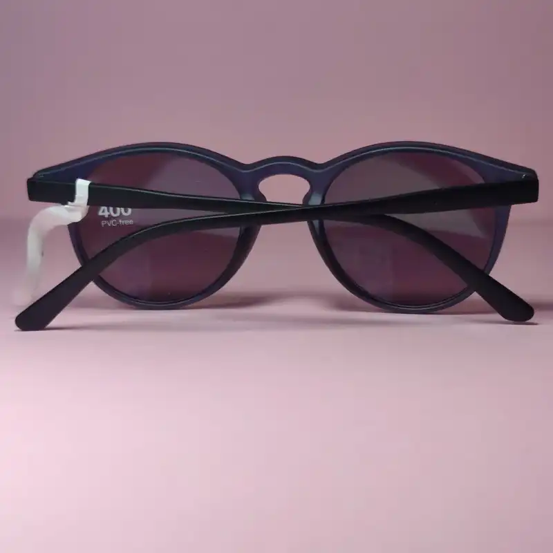 عینک آفتابی بچگانه مدل 3930