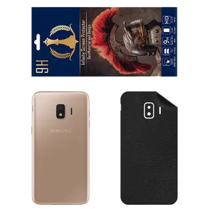 INFINITI PRO CH Back Skin For Samsung Galaxy J2 Core 2020