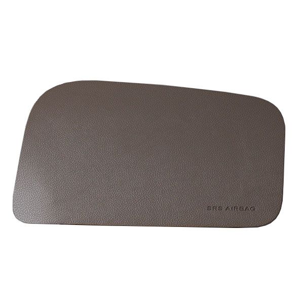 ایربگ راست کروز مدل CR30030502