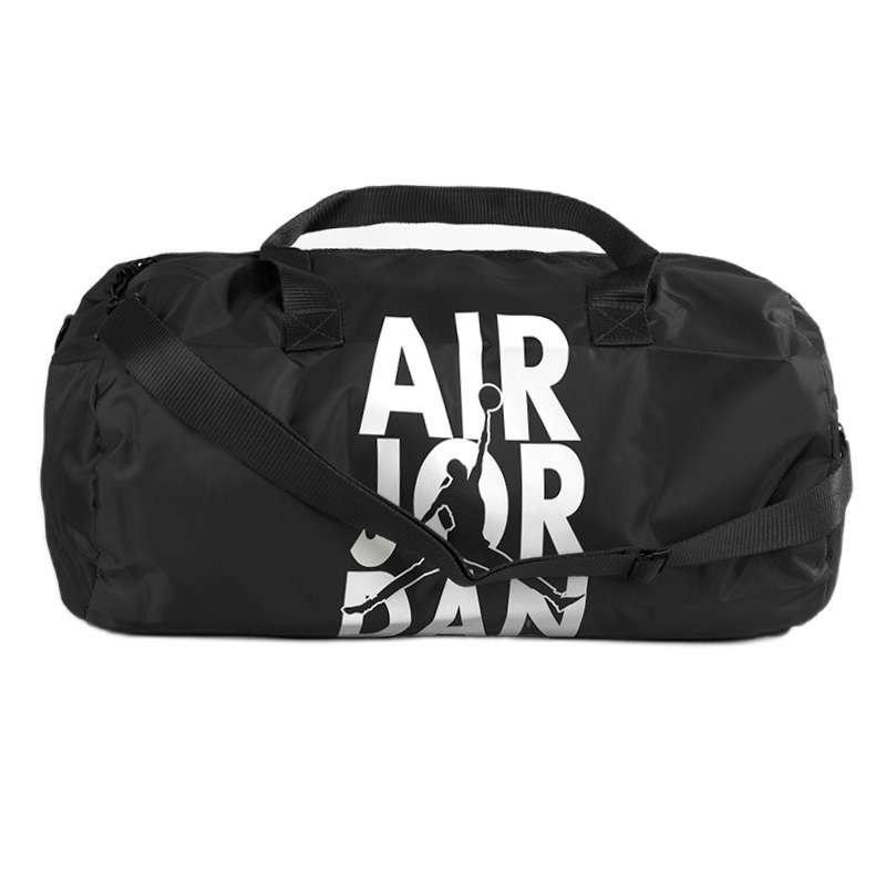 ساک ورزشی مدل SK-p285