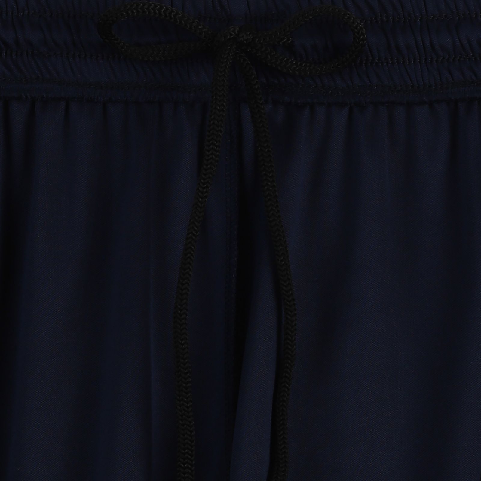 ست تی‌شرت و شلوارک ورزشی مردانه مکرون مدل 103 -  - 3