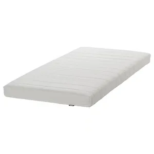 تشک طبی ایکیا مدل AFJALL  یک نفره 200×80 سانتی متر