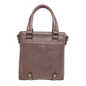 کیف اداری حاصل مدل C0477