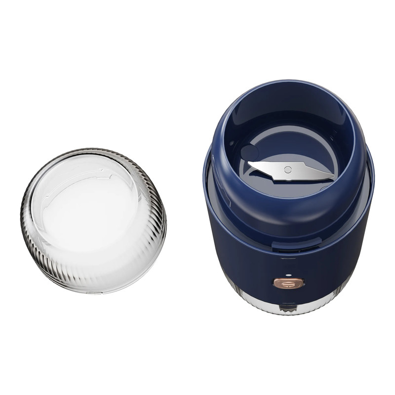 خردکن گرین لاین مدل Portable Grinder