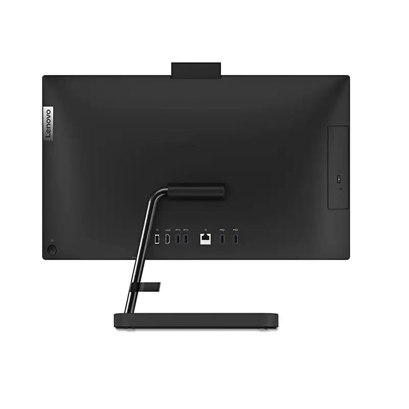 کامپیوتر همه کاره 21.5 اینچ لنوو مدل  AIO 3 22ITL6