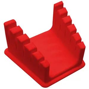 پایه نگهدارنده لحیم کاری سیم مدل Hold5