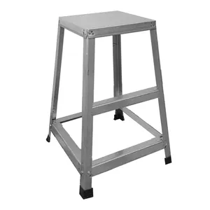 چهار پایه البرز مدل G-CM 70