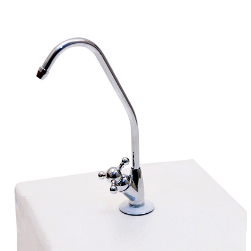 دستگاه تصفیه کننده آب آکوآ اسپرینگ مدل RO - NF2600 به همراه فیلتر تصفیه آب کد 01 مجموعه 3 عددی