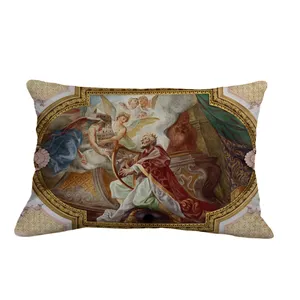 رو بالشی مدل آسمان کد 5382