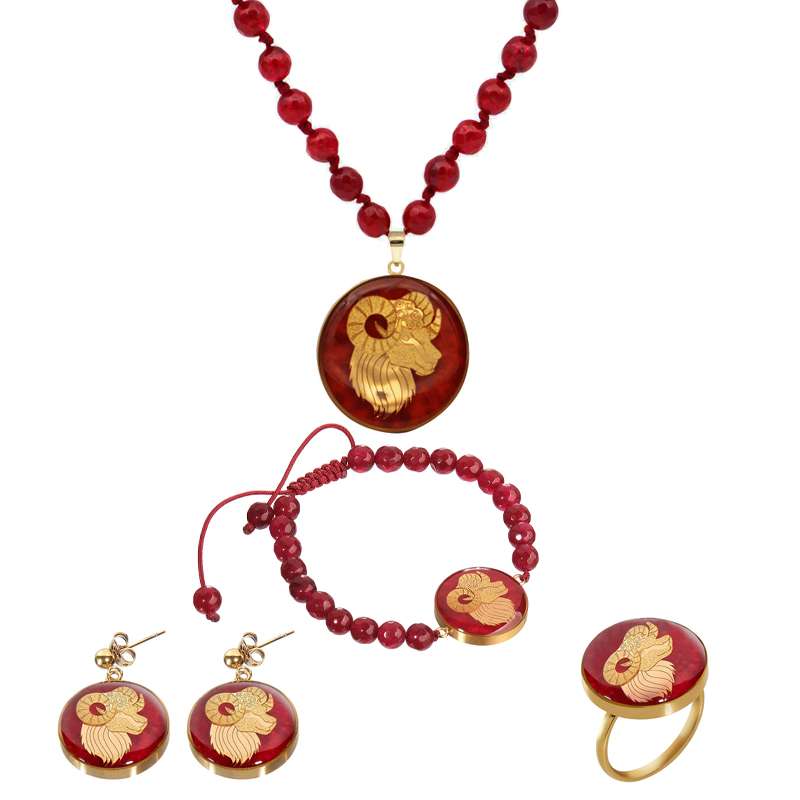 ست زنانه دانژه مدل فروردین ست زنانه دانژه مدل فروردین