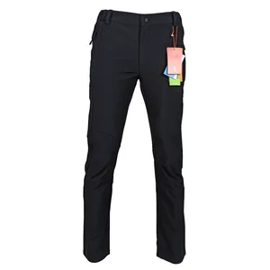 شلوار کوهنوردی مردانه کاترتو مدل 16K506A سه فصل