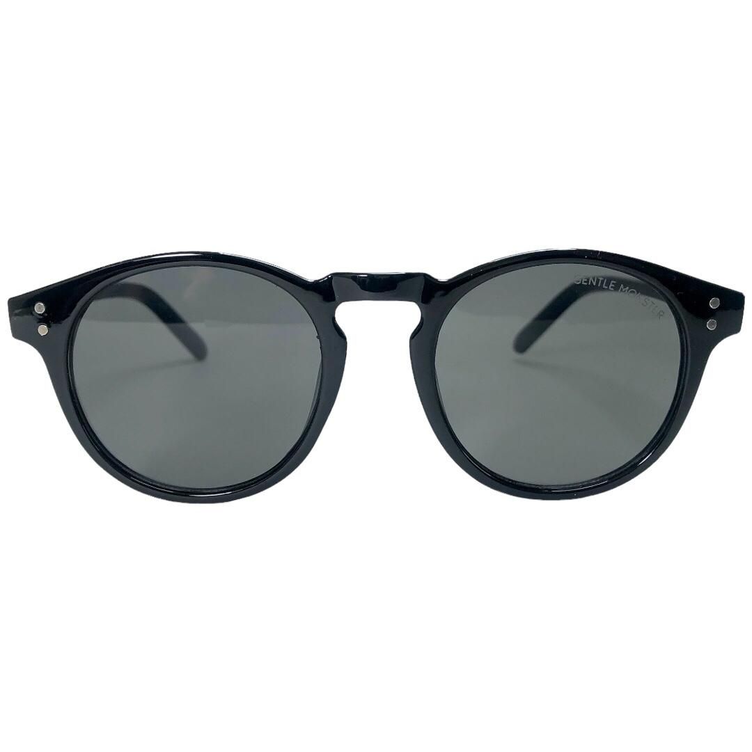 عینک آفتابی جنتل مانستر مدل 997709760 -  - 1