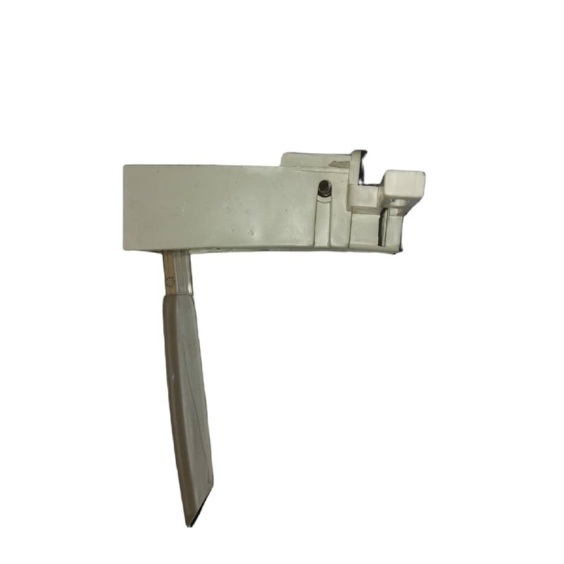 شیر آبسردکن مدل شیشه ای