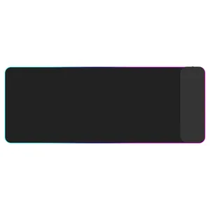 ماوس پد مخصوص بازی پرودو مدل PDX115